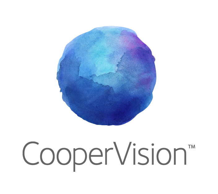 CooperVision