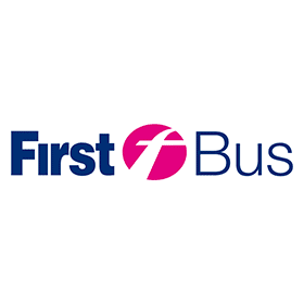 First Bus