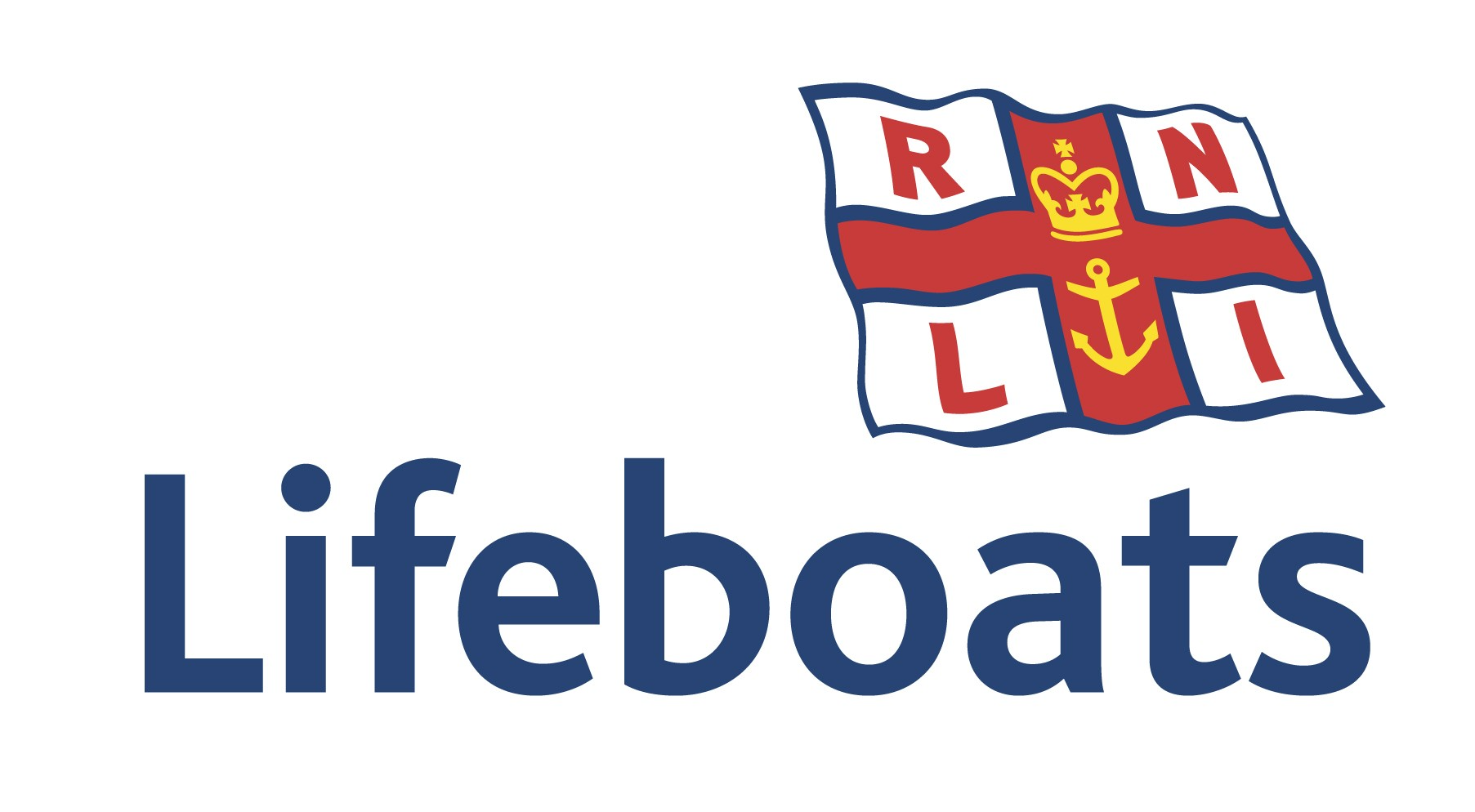 RNLI