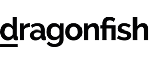 Dragonfish Consulting